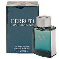 Cerruti