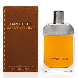 Davidoff