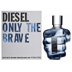 Diesel