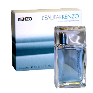 Kenzo