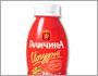 Йогурт Галичина