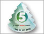 5 Канал